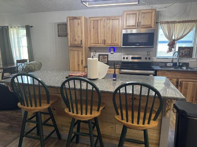 House for sale in Eufaula, Barbour County