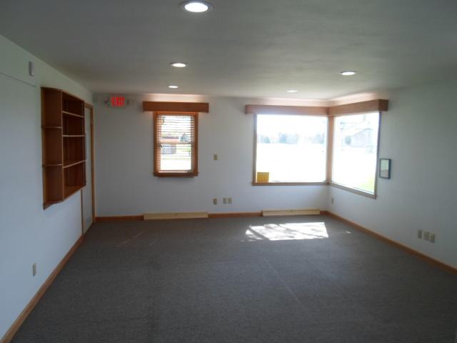 Commercial for sale in Beaver Dam, Wisconsin
