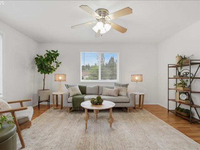 Townhouse for sale in Vancouver, Washington