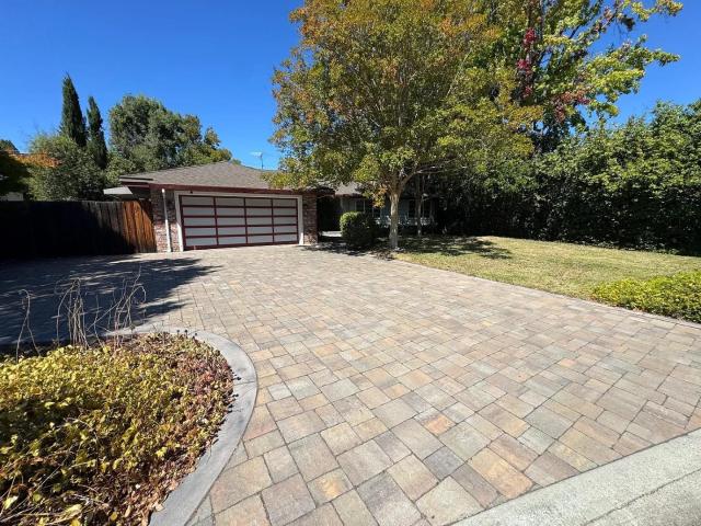 Property for rent in Los Altos, California