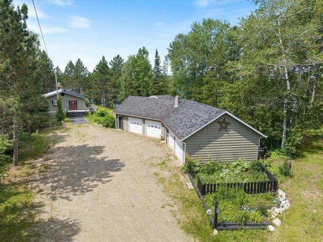 House for sale in Ely, Minnesota