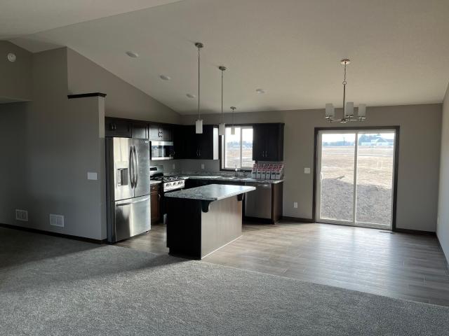 House for sale in Benton, Minnesota