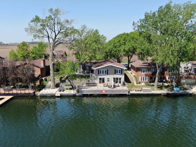 House for sale in Clarion, Iowa