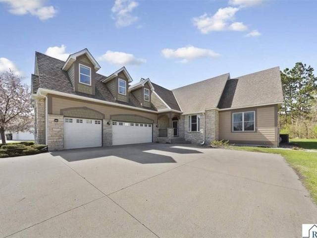 House for sale in Saint Peter, Minnesota