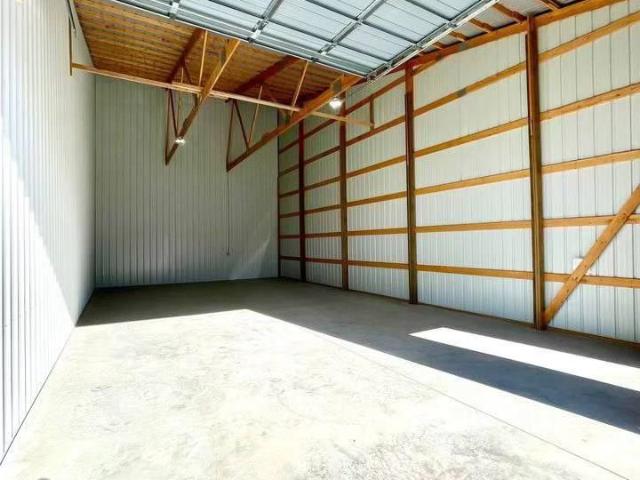 Commercial for sale in Milford, Iowa