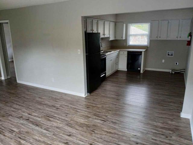 Apartment for rent in Johnson City
