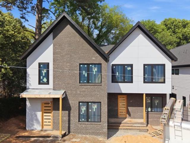 Condo for sale in Wake, North Carolina