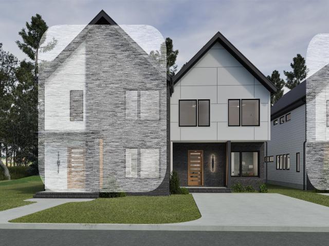 Condo for sale in Wake, North Carolina
