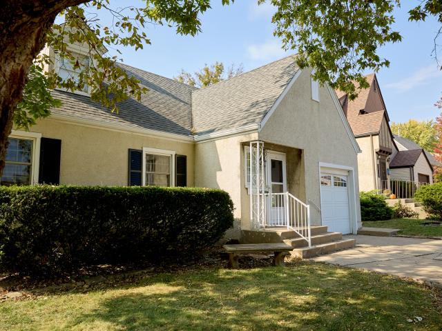 House for sale in Peru, Illinois