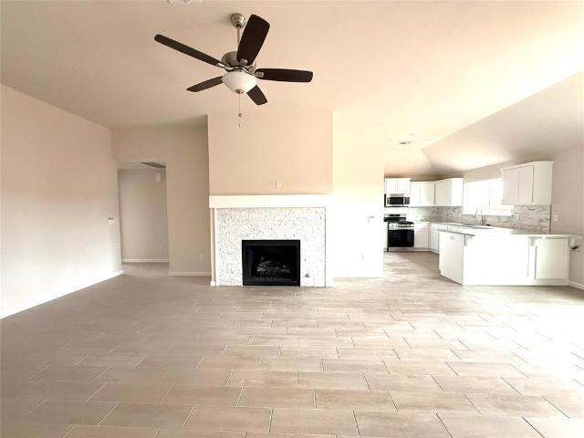 House for sale in Moore, Oklahoma