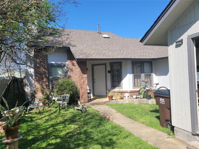 House for sale in Williamson, Texas