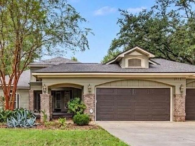 House for sale in Albany, Dougherty County
