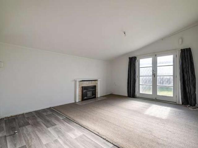 House for rent in Manawatu District