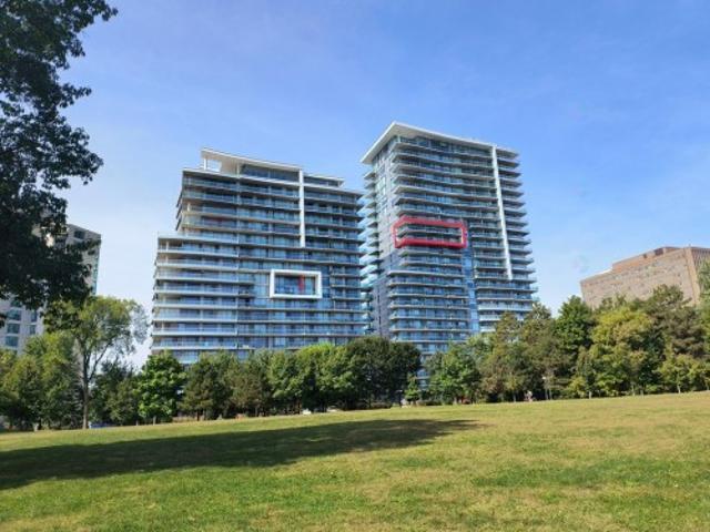 Condo for sale in Gatineau, Quebec