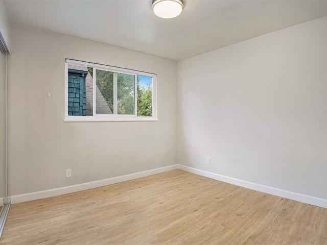 Apartment for rent in Alameda, California
