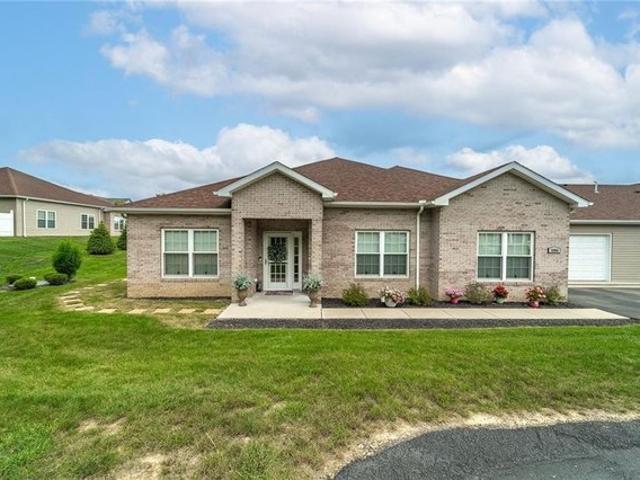 House for sale in Beaver, Pennsylvania