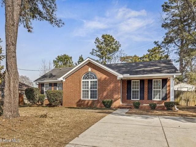 House for sale in Hephzibah, Richmond County
