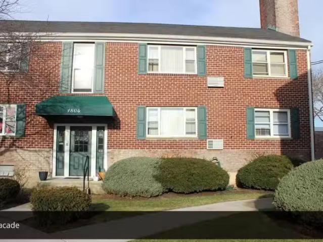 House for rent in Valley Stream