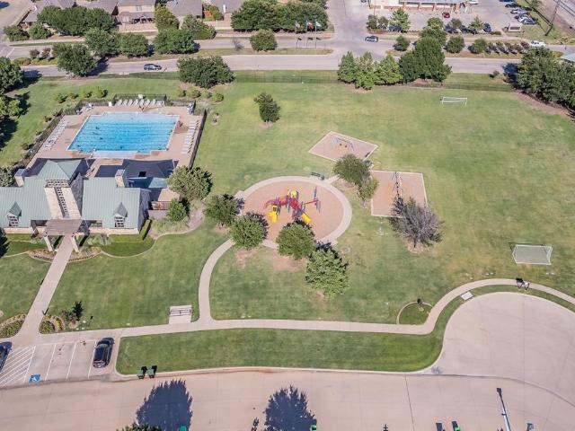 House for sale in Little Elm, Denton County