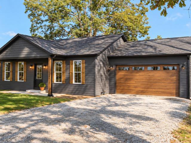 House for sale in West Plains, Howell County