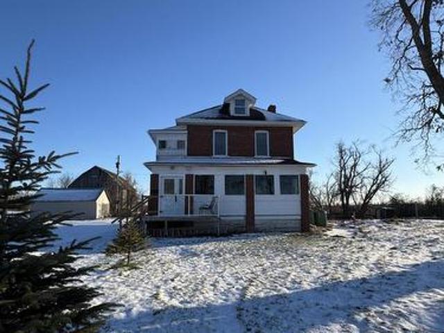 House for rent in Kawartha Lakes, Ontario