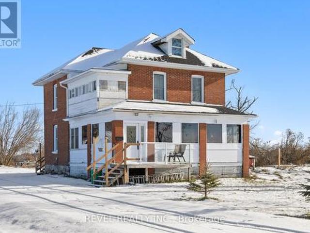 House for rent in Kawartha Lakes, Ontario