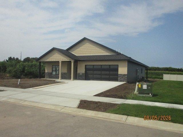 House for sale in Pine Island, Goodhue County