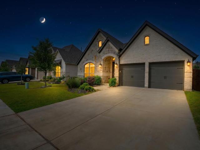 Property for rent in Johnson, Texas