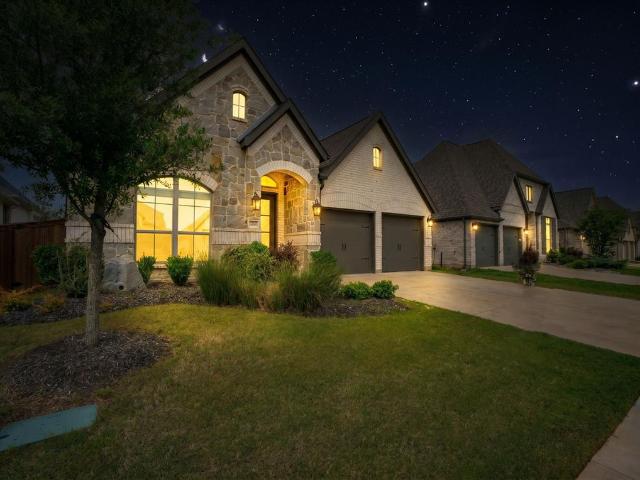 House for sale in Johnson, Texas