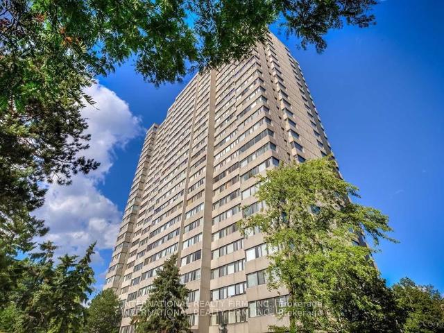 Condo for sale in Woburn, Ontario