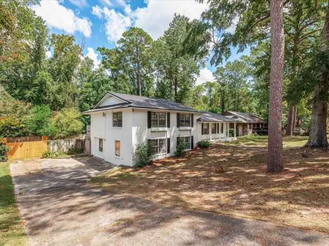 House for sale in Windwood Subdivision;Northside Subdivision, Dothan