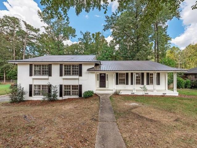 House for sale in Windwood Subdivision;Northside Subdivision, Dothan