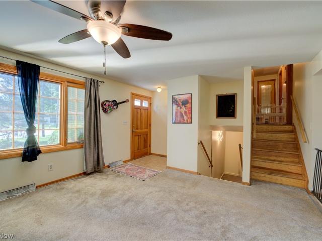 House for sale in Lorain, Ohio