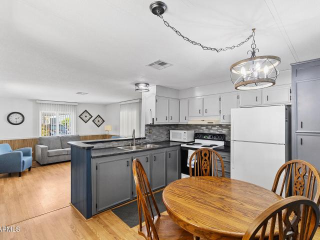 House for sale in Apache Junction, Arizona