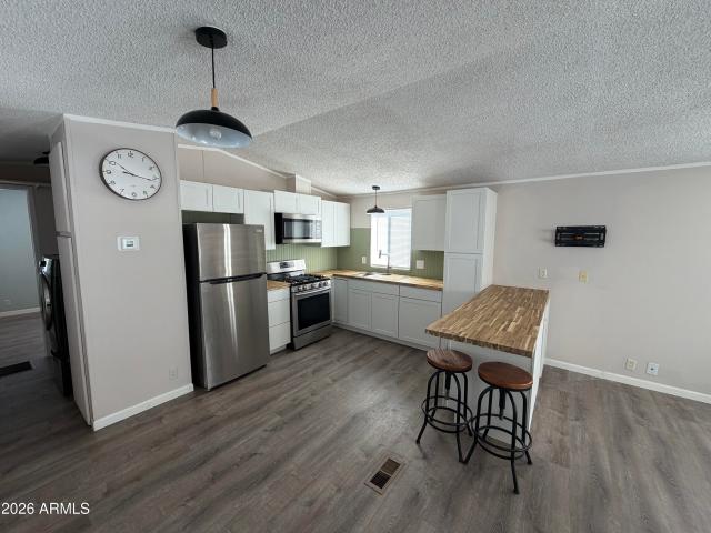 House for sale in Apache Junction, Pinal County