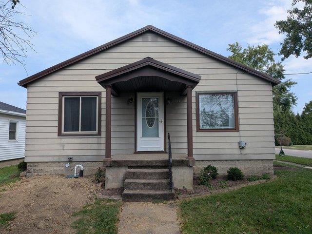 House for sale in Sidney, Shelby County