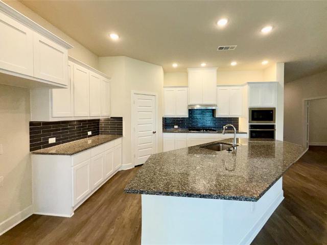 Property for rent in Van Alstyne, Texas