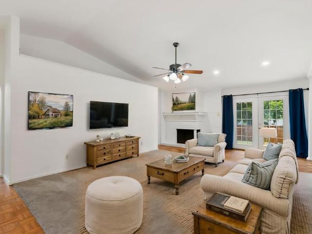 House for sale in Carrollton, Texas