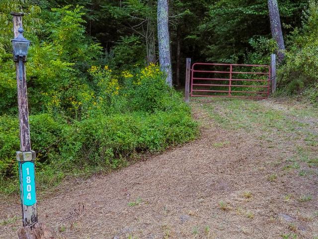 Land for sale in Virginia