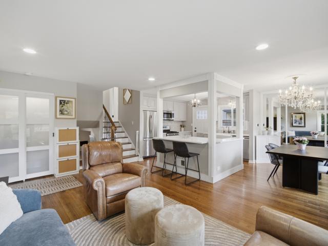 House for sale in Highland Park, Illinois