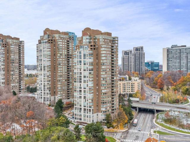 Condo for sale in Toronto, Golden Horseshoe