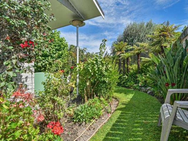 Apartment for sale in Hastings