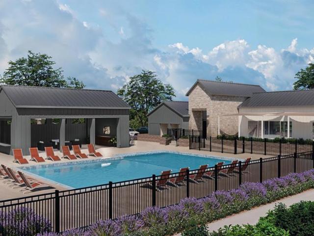 House for sale in Morgan Hill, California