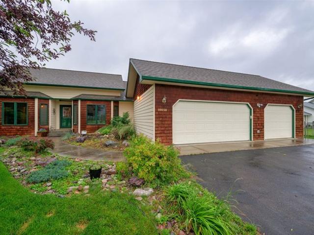 House for sale in Frenchtown, Montana