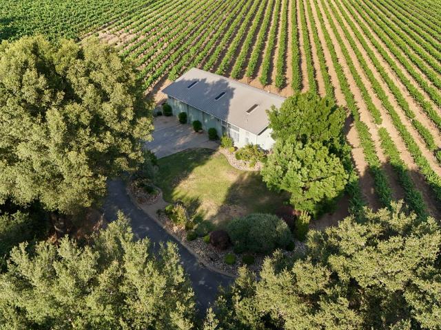 Property for sale in Lodi, California