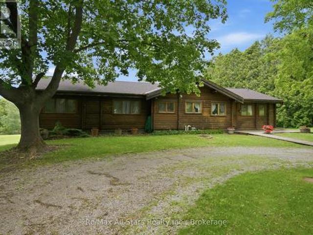 House for sale in Kawartha Lakes, Ontario