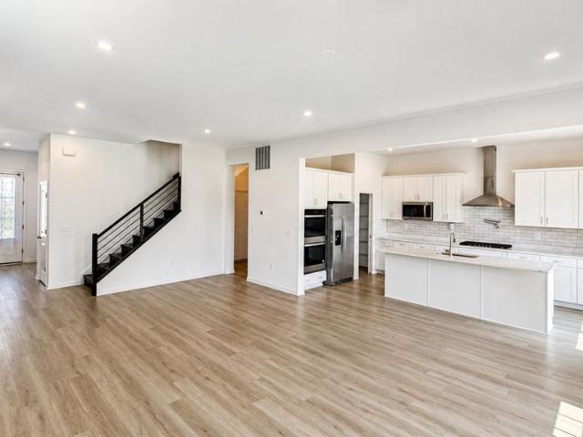 Property for rent in Virginia