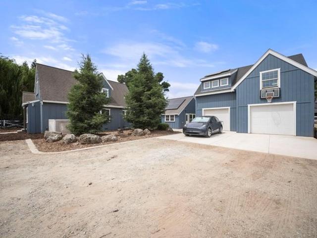 House for sale in Ripon, California