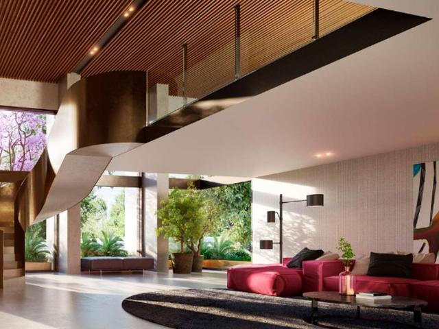 Apartment for rent in Camerons Creek, Victoria