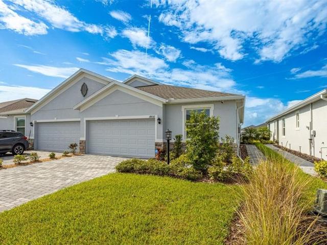 House for sale in Florida